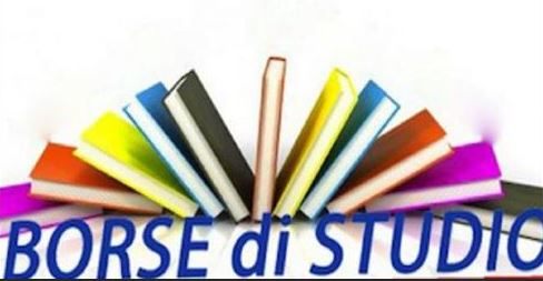 Immagine che raffigura Borse di Studio per Studenti