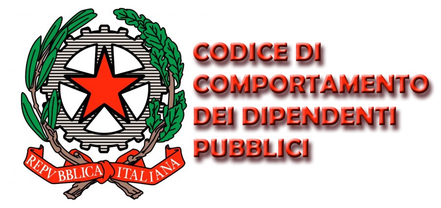 Immagine che raffigura Avviso pubblico di procedura aperta per l’approvazione delle modifiche al Codice di comportamento del Comune di Vertova
