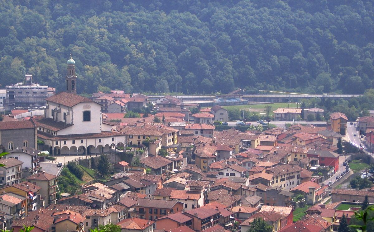 Area /.galleries/immagini/aree-tematiche/amministrazione.webp