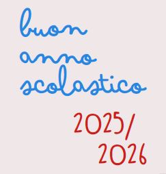 Venerdì 12 settembre il Vicesindaco Chiara Tisat, con il consigliere Alessandro Bressan, e lunedì 15 settembre il Sindaco Riccardo Cagnoni hanno incontrato i ragazzi per il tradizionale saluto beneaugurale di inizio anno scolastico.