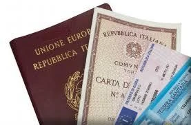 Il 12 giugno 2022 si terranno cinque referendum abrogativi in materia di giustizia.