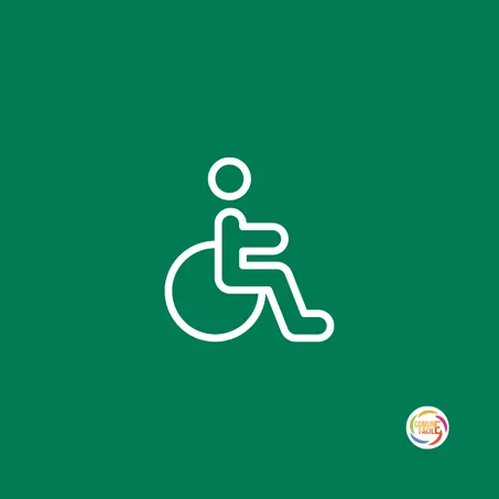 avviso pubblico per l'erogazione di titoli sociali a favore di persone con disabilità grave anno 2025