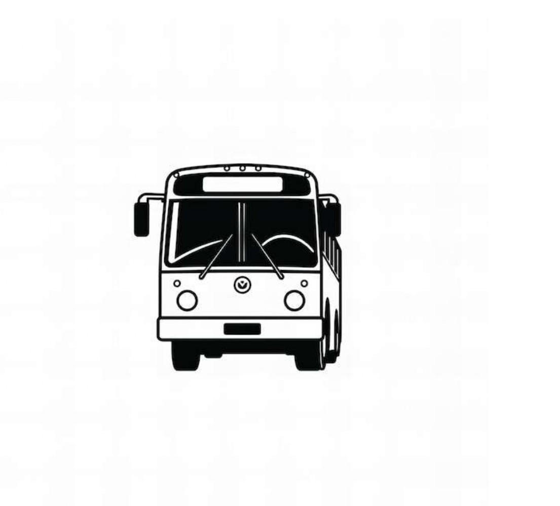 Immagine che raffigura Contributo per trasporto scolastico
