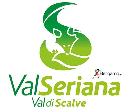 Val Seriana e Val di Scalve