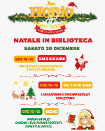 Laboratori per bambini e ragazzi per tutte le età