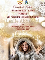 Sweet Christmas Suite