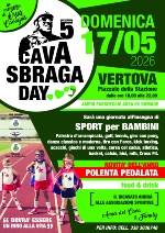 Insieme In Natura, gli incontri che proponiamo al parco di Vertova e al parco di Fiorano