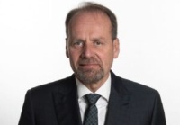 Foto di Riccardo&nbsp;Cagnoni