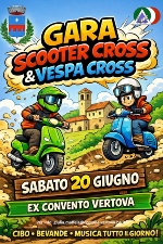 Per appassionati di moto...