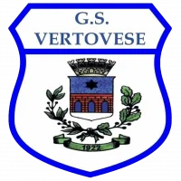 G.S.-Vertovese