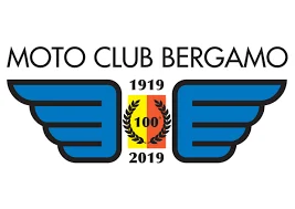 logo associazione : MotoClub