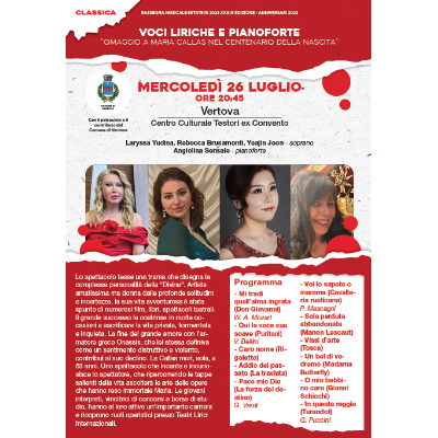 Rassegna-musicale-Estate.-in-Omaggio-a-Maria-Callas