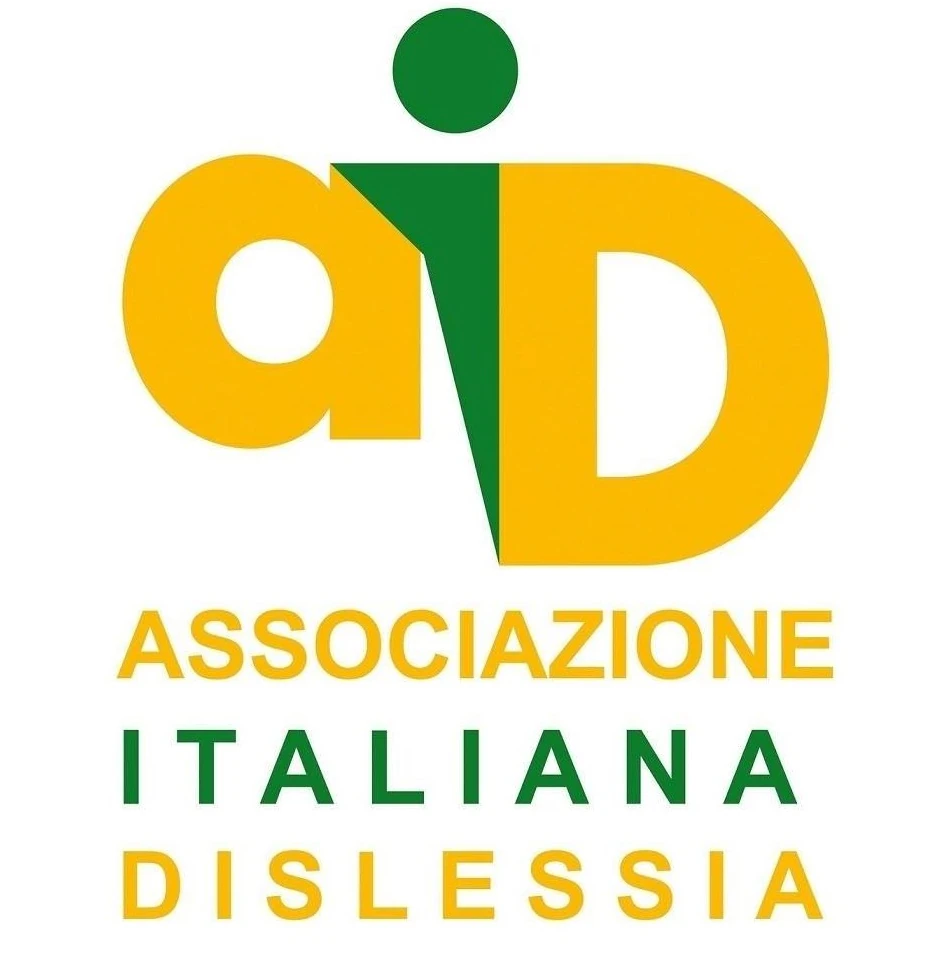 associazione-dislessia