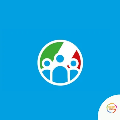 Giornata dell'Unità Nazionale e delle Forze Armate - Commemorazione dei caduti - 4 Novembre